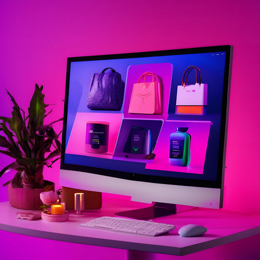 Shopify Nedir ve E-Ticarette Nasıl Fark Yaratır?
