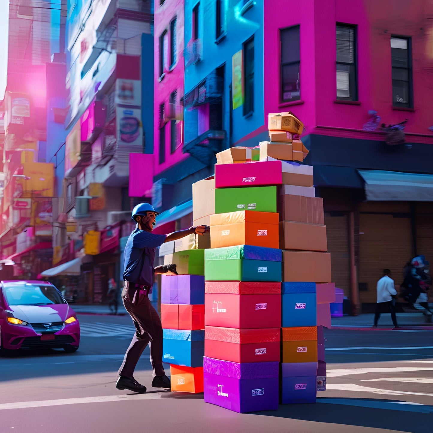 ETSY Birebir E-Ticaret Danışmanlığı